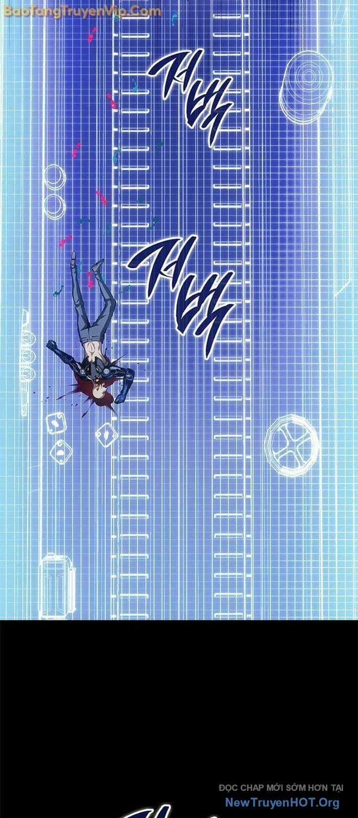 Tạp Huyết - Chapter 42 - Trang 58