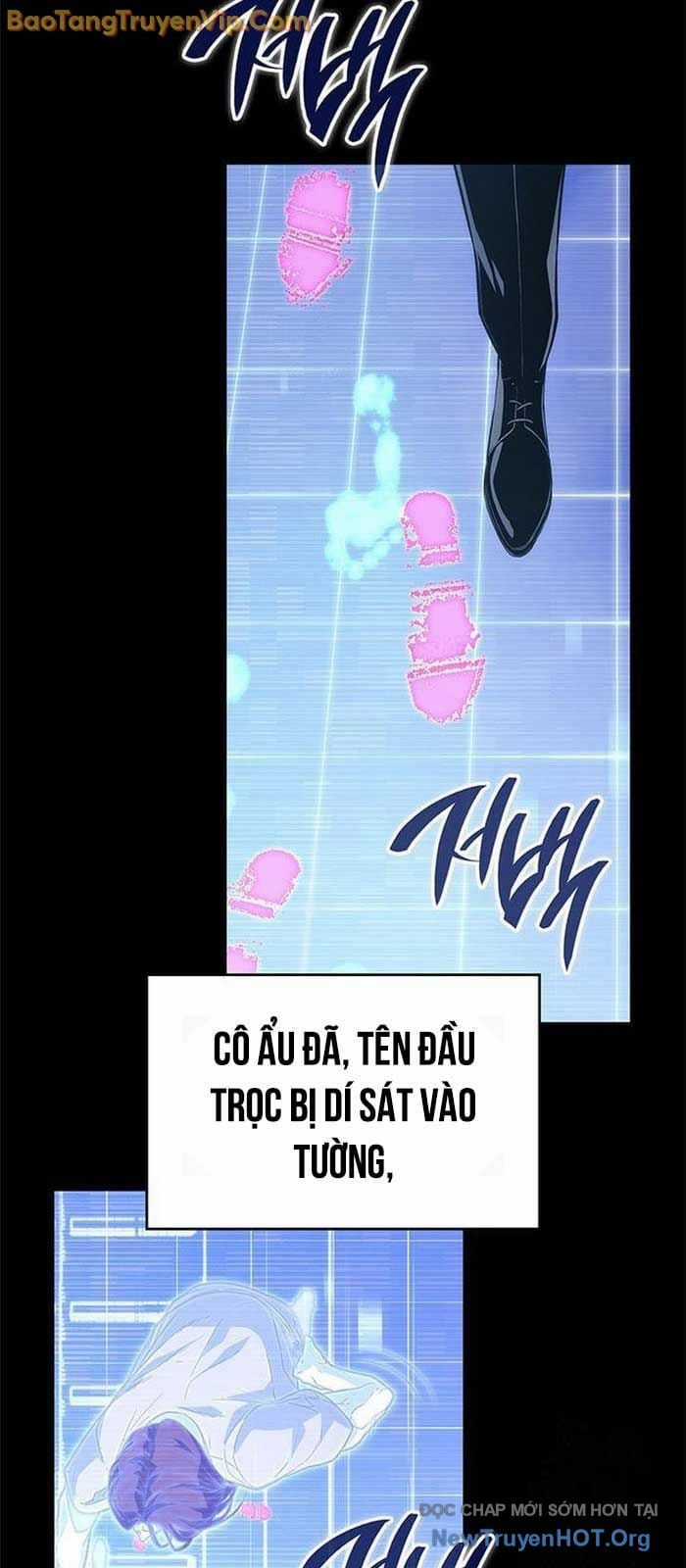 Tạp Huyết - Chapter 42 - Trang 59