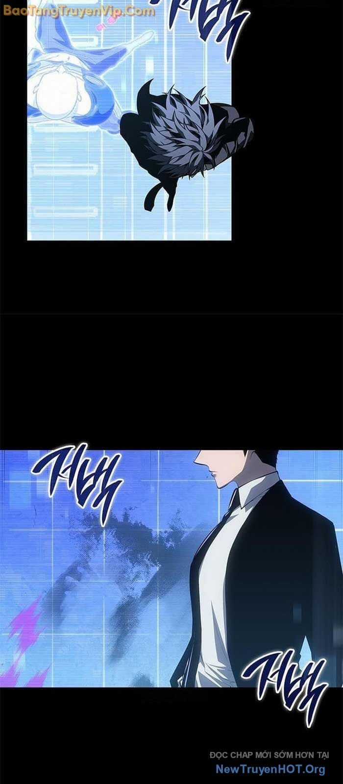 Tạp Huyết - Chapter 42 - Trang 60