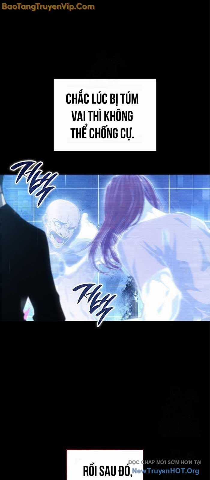 Tạp Huyết - Chapter 42 - Trang 61