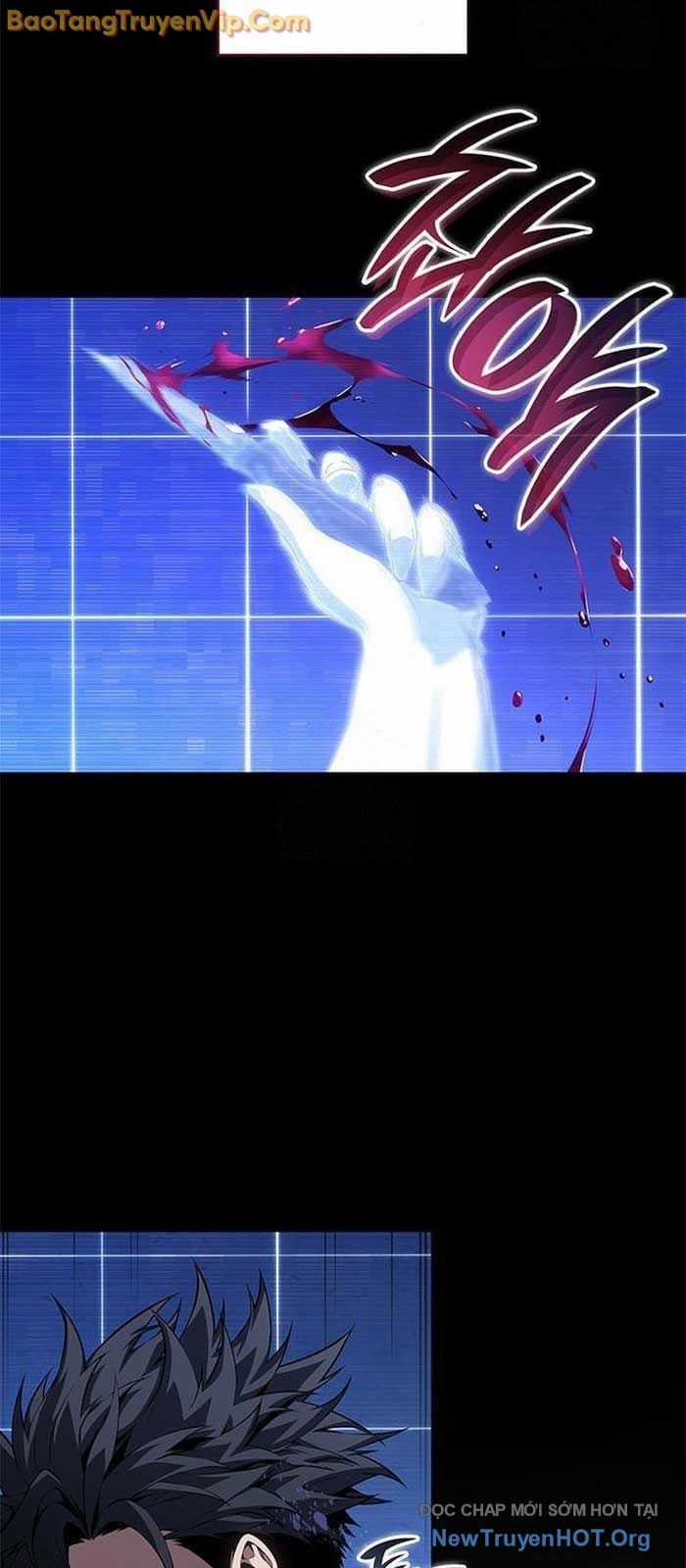 Tạp Huyết - Chapter 42 - Trang 62