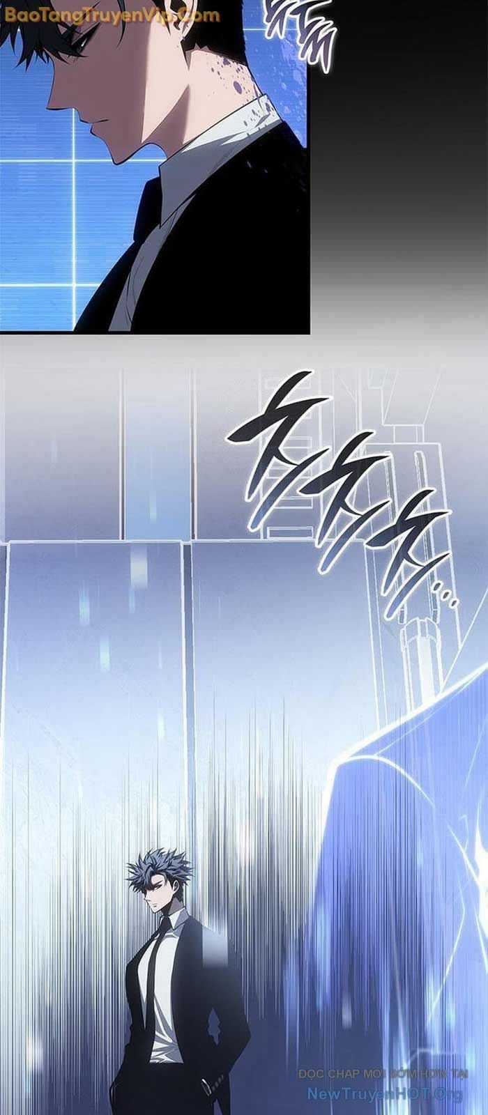 Tạp Huyết - Chapter 42 - Trang 63