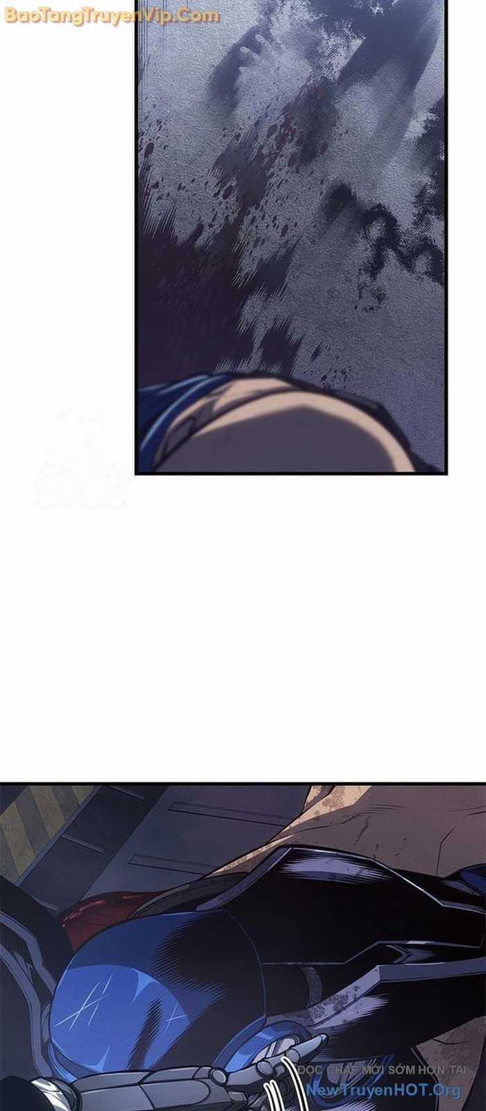 Tạp Huyết - Chapter 42 - Trang 65