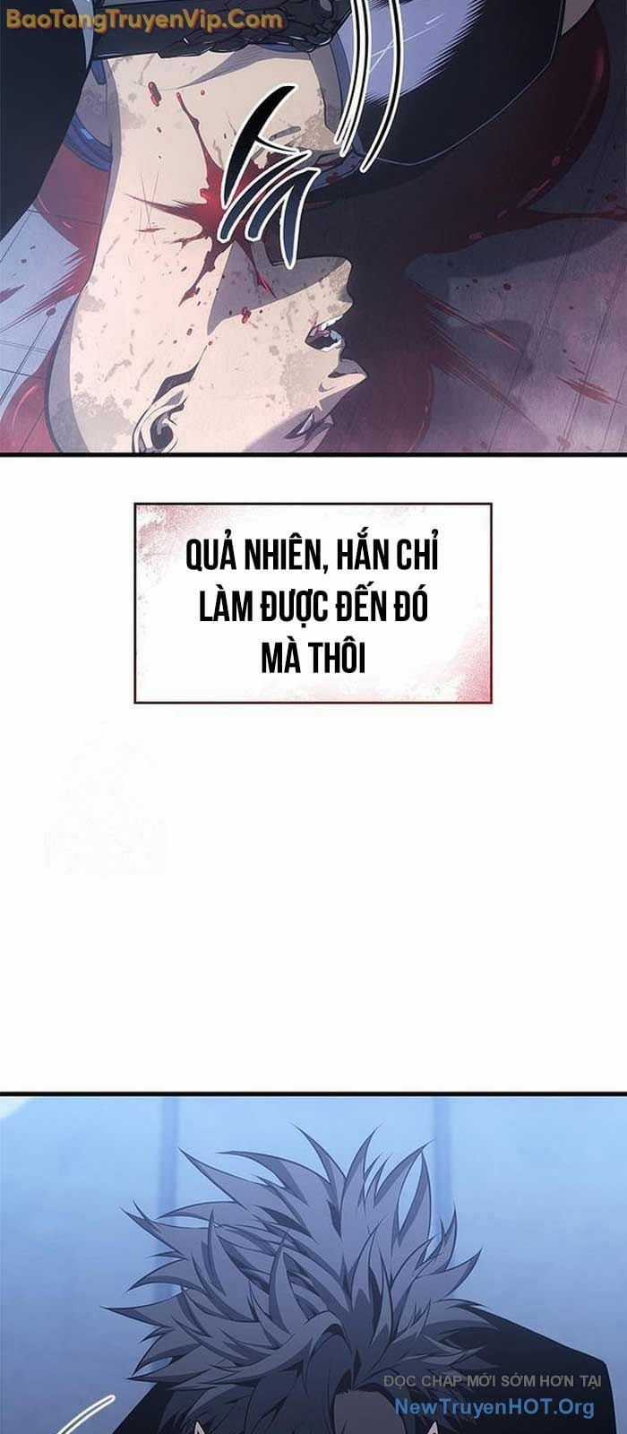Tạp Huyết - Chapter 42 - Trang 66