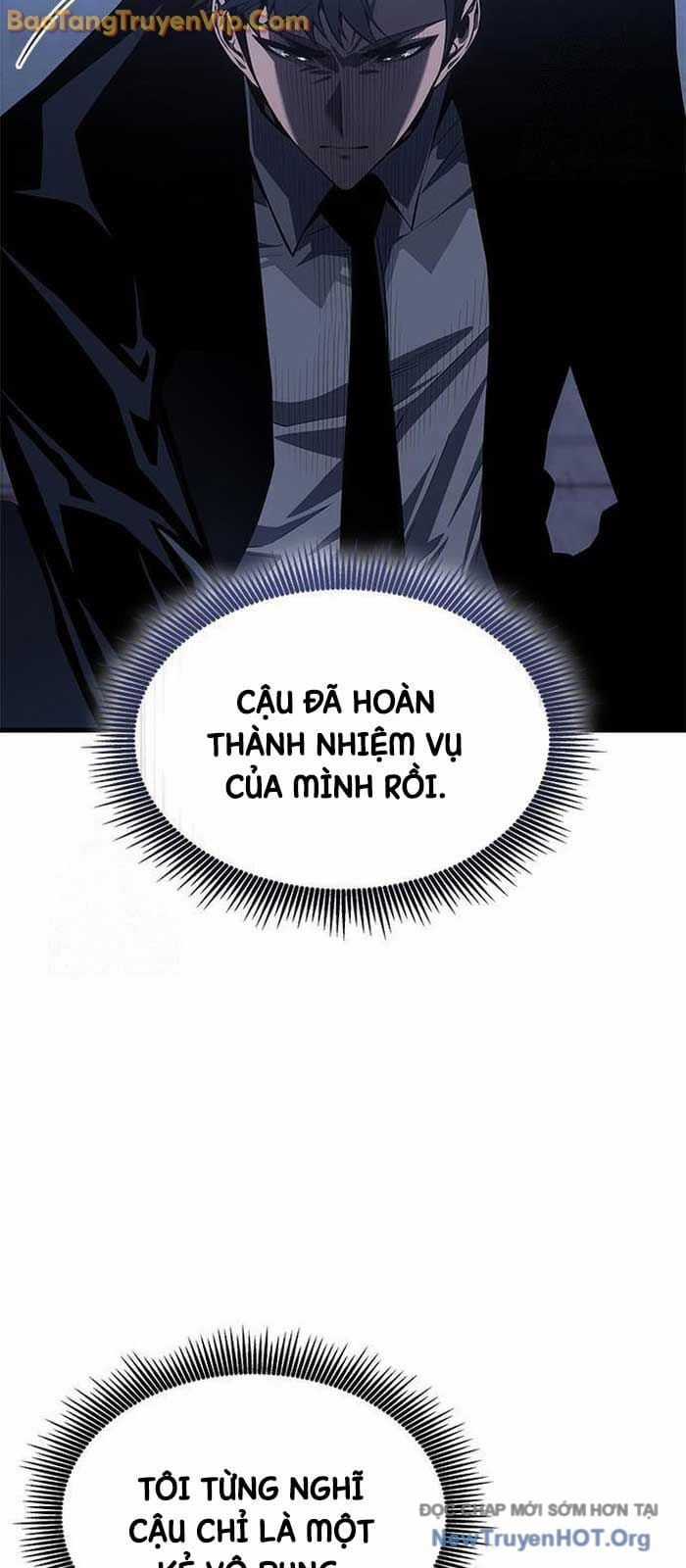 Tạp Huyết - Chapter 42 - Trang 67