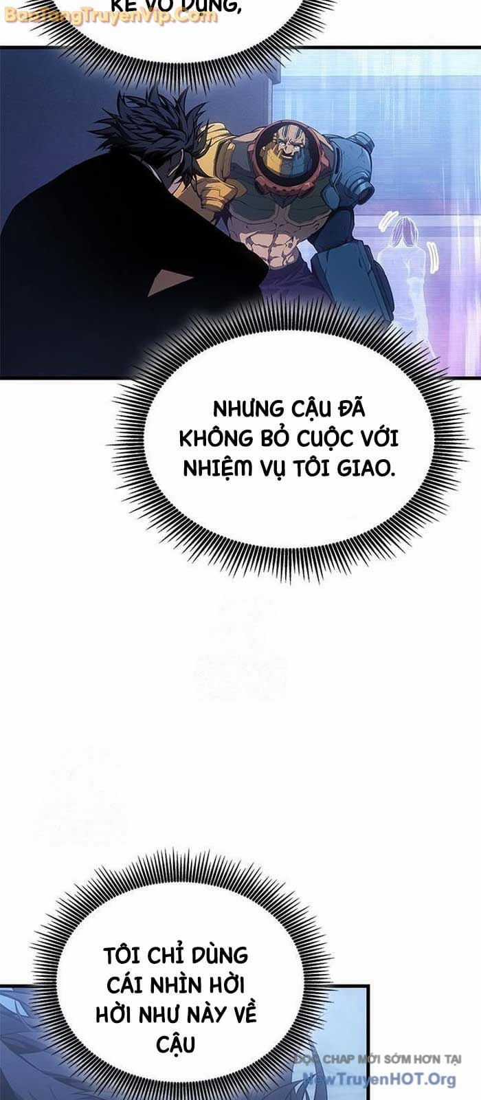 Tạp Huyết - Chapter 42 - Trang 68