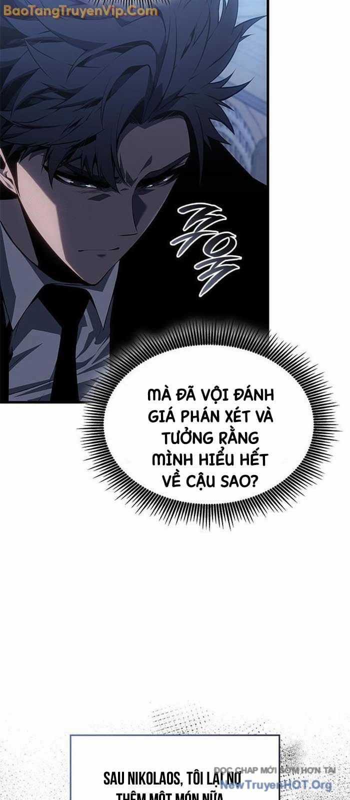 Tạp Huyết - Chapter 42 - Trang 69