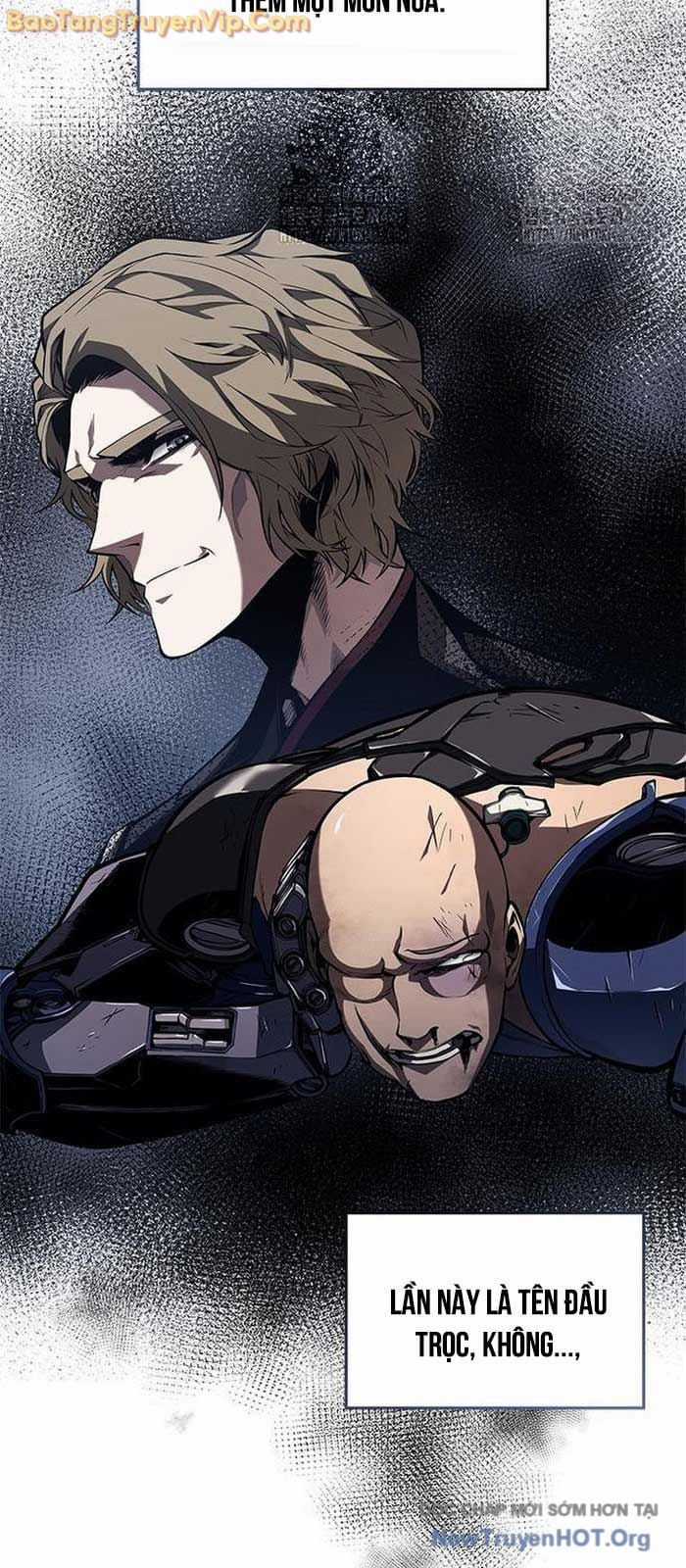 Tạp Huyết - Chapter 42 - Trang 70