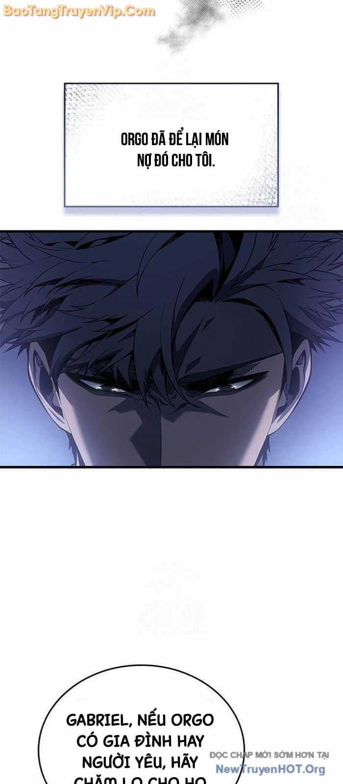 Tạp Huyết - Chapter 42 - Trang 71