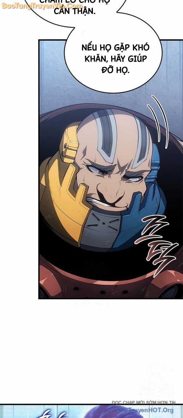 Tạp Huyết - Chapter 42 - Trang 72