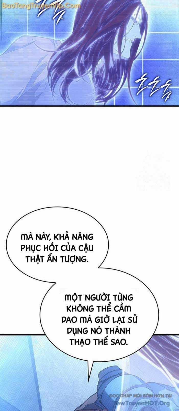 Tạp Huyết - Chapter 42 - Trang 73