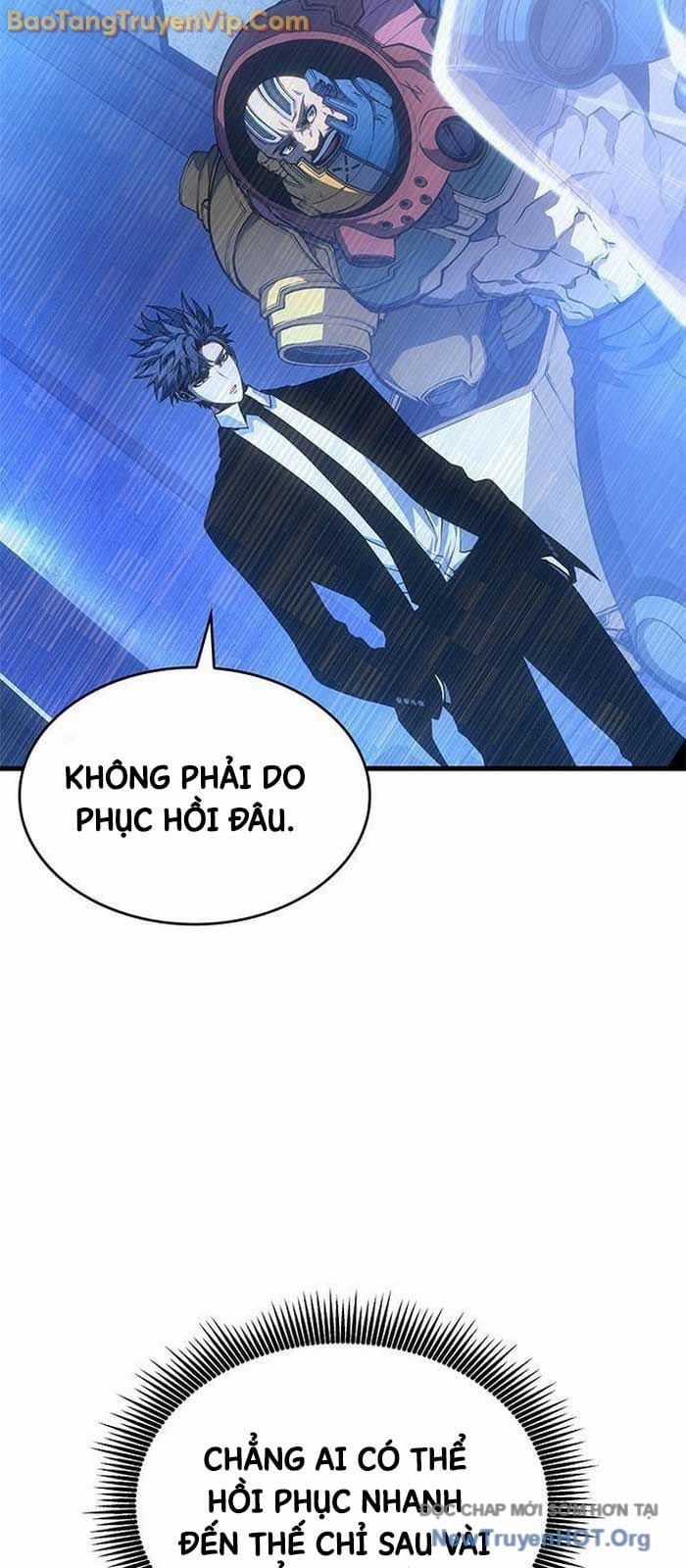 Tạp Huyết - Chapter 42 - Trang 74
