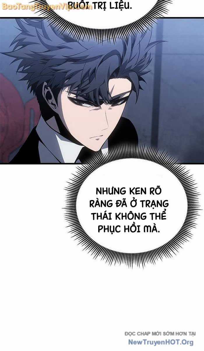 Tạp Huyết - Chapter 42 - Trang 75