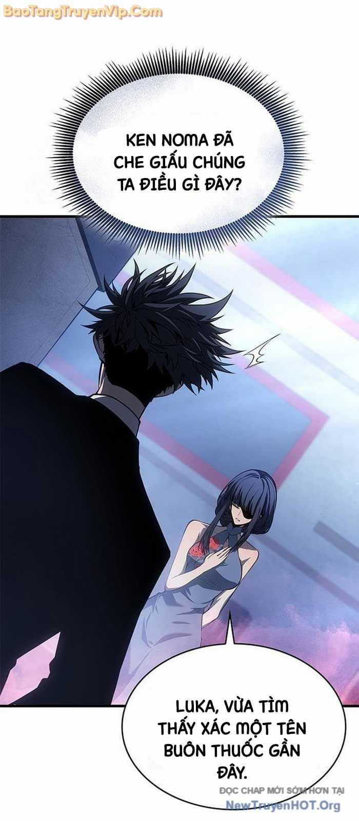 Tạp Huyết - Chapter 42 - Trang 76