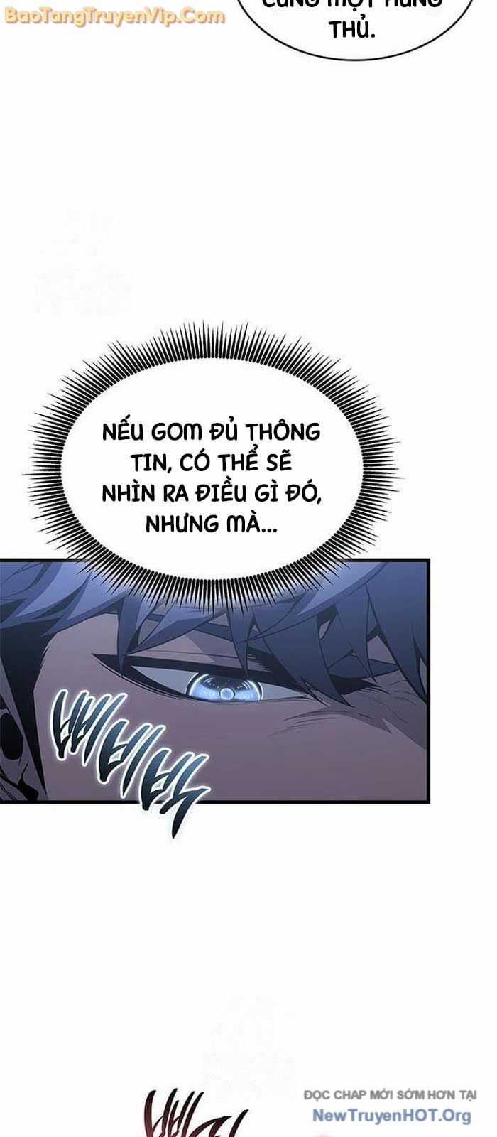 Tạp Huyết - Chapter 42 - Trang 78