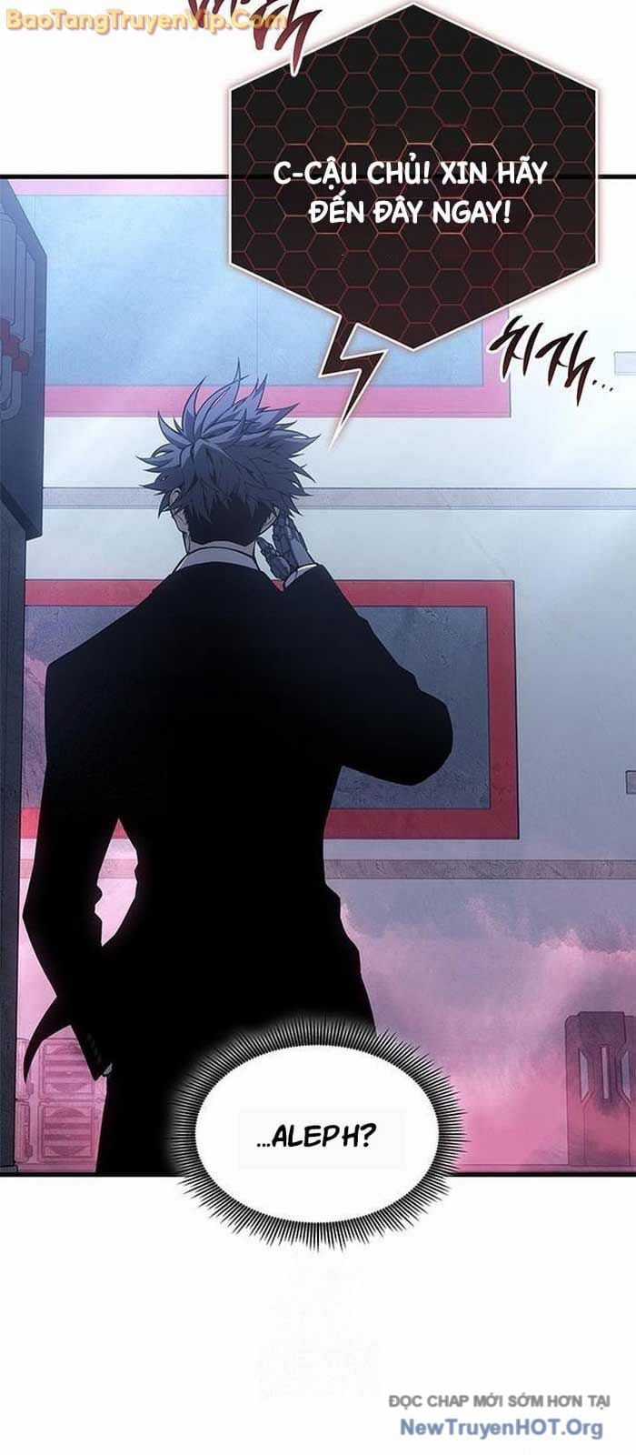 Tạp Huyết - Chapter 42 - Trang 79