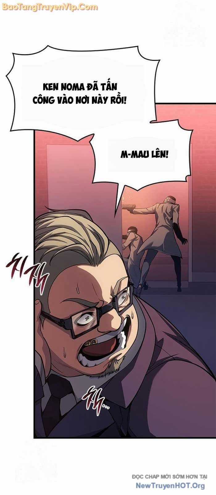 Tạp Huyết - Chapter 42 - Trang 80