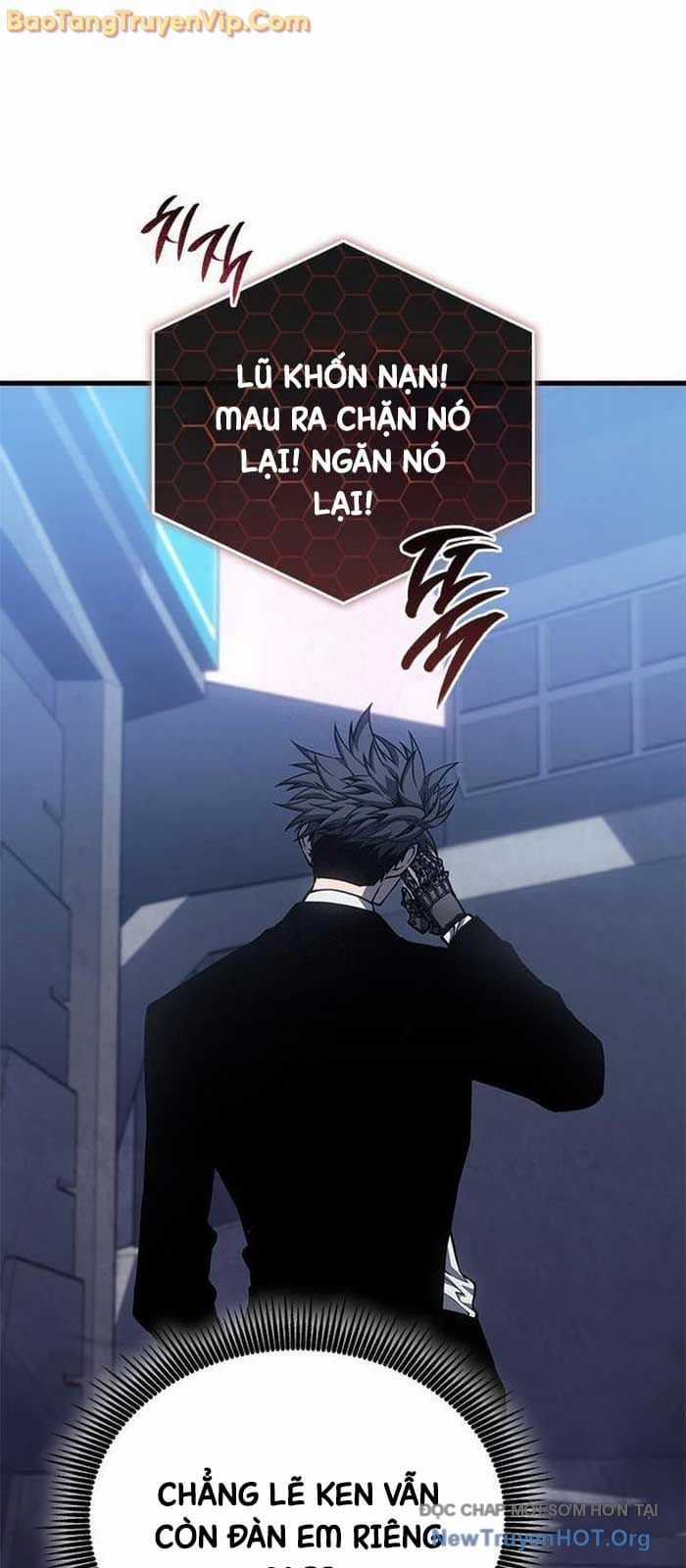 Tạp Huyết - Chapter 42 - Trang 81