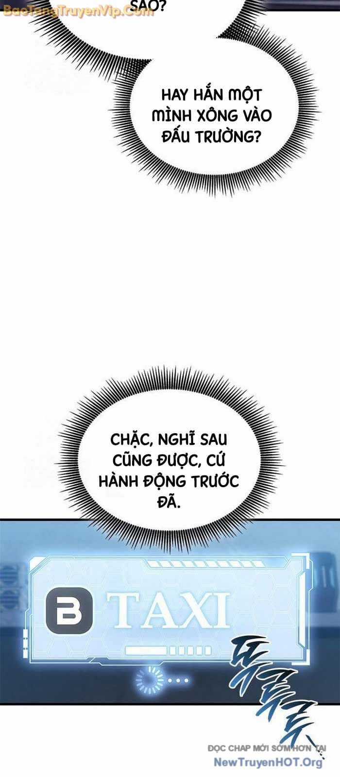 Tạp Huyết - Chapter 42 - Trang 82