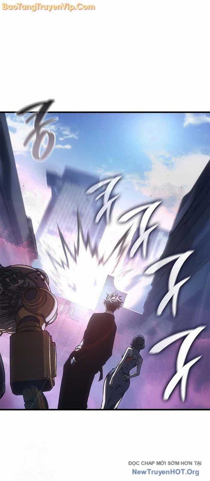 Tạp Huyết - Chapter 42 - Trang 83