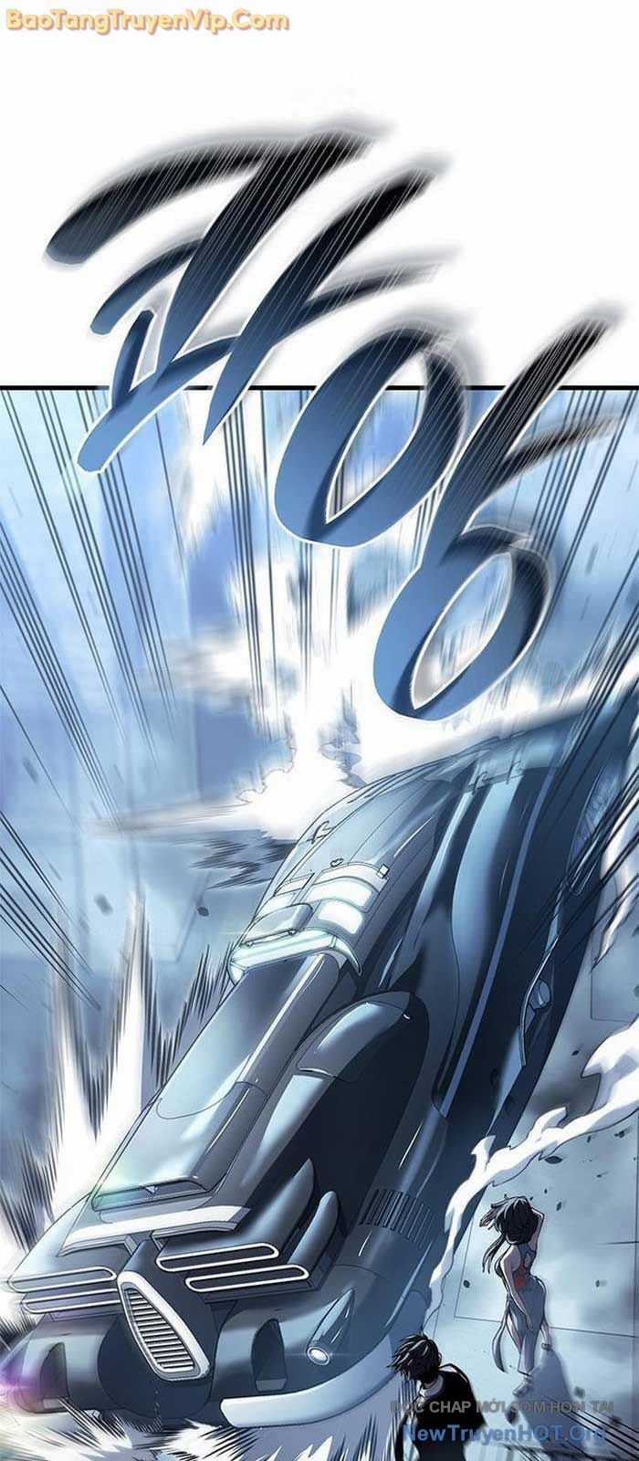 Tạp Huyết - Chapter 42 - Trang 84