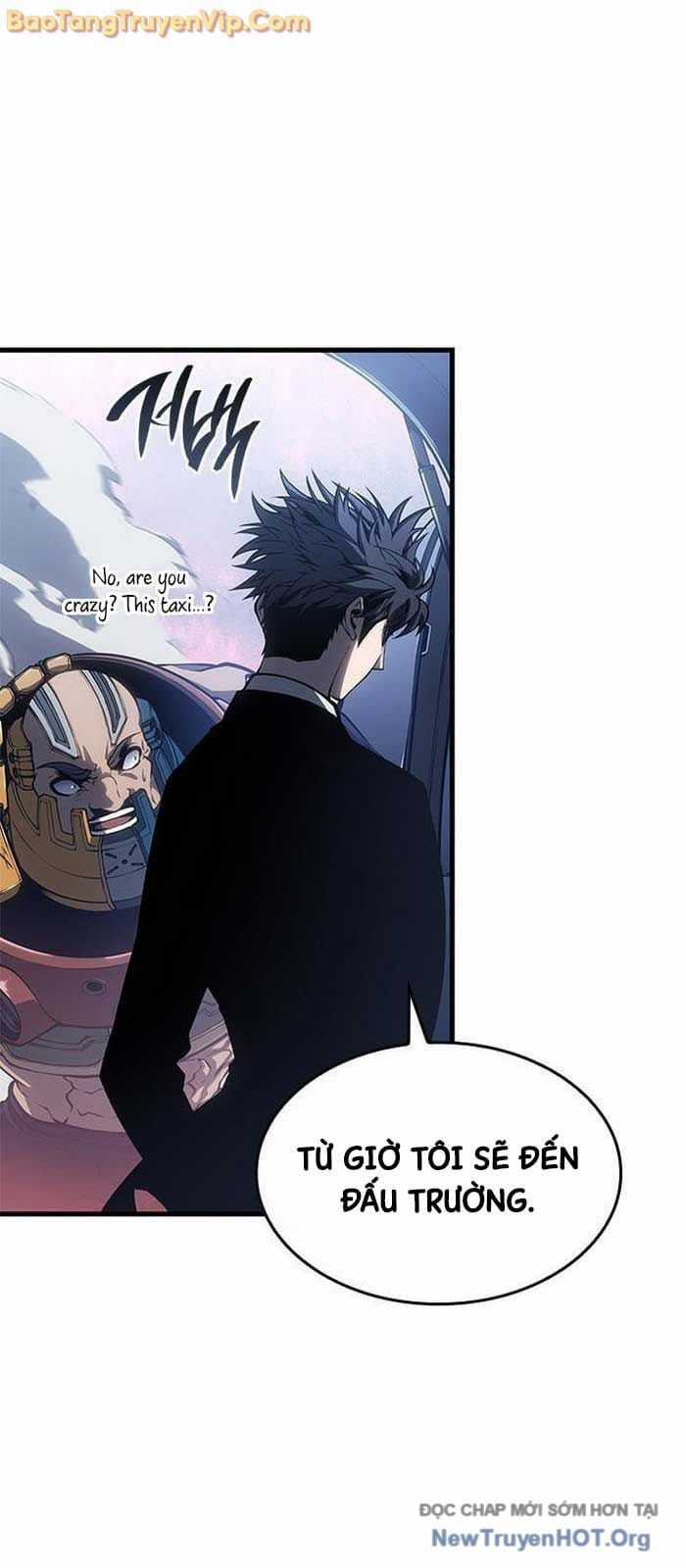 Tạp Huyết - Chapter 42 - Trang 86