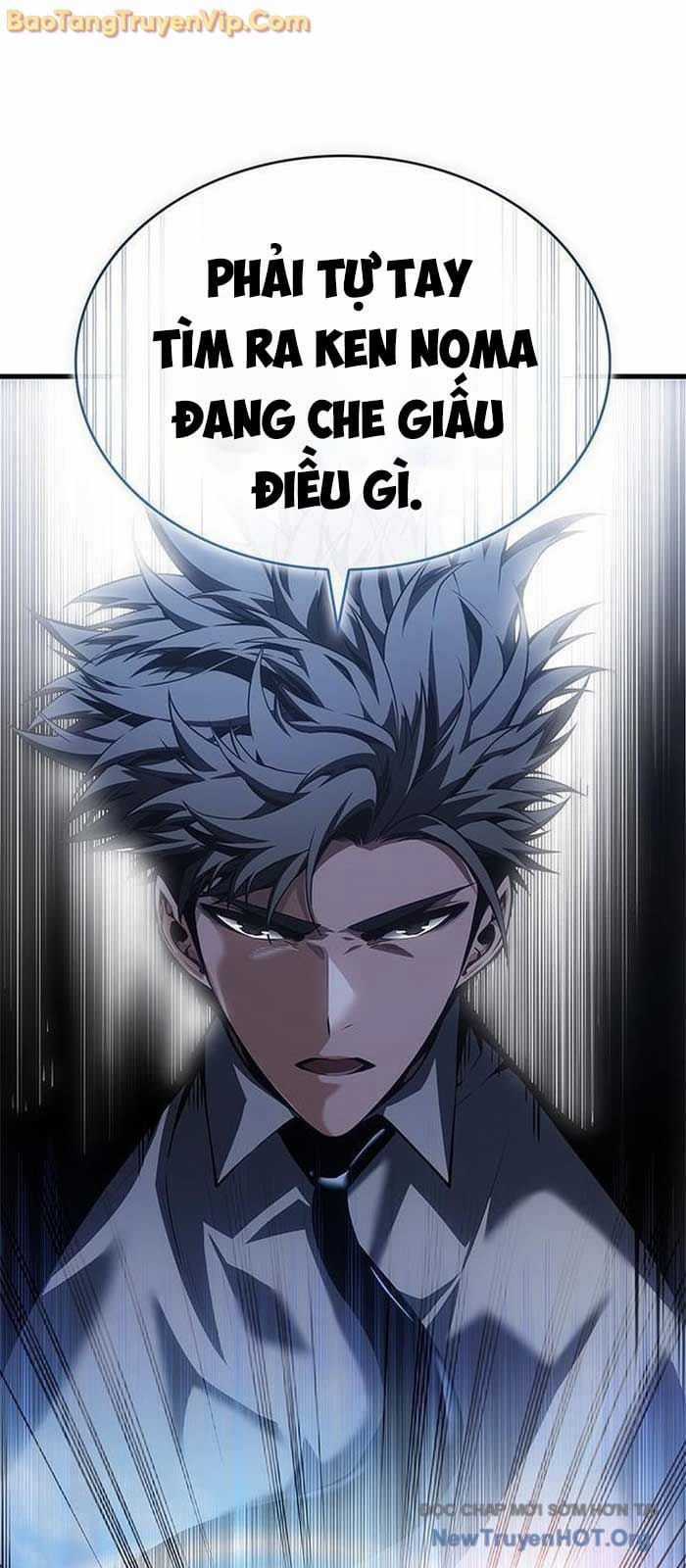 Tạp Huyết - Chapter 42 - Trang 87