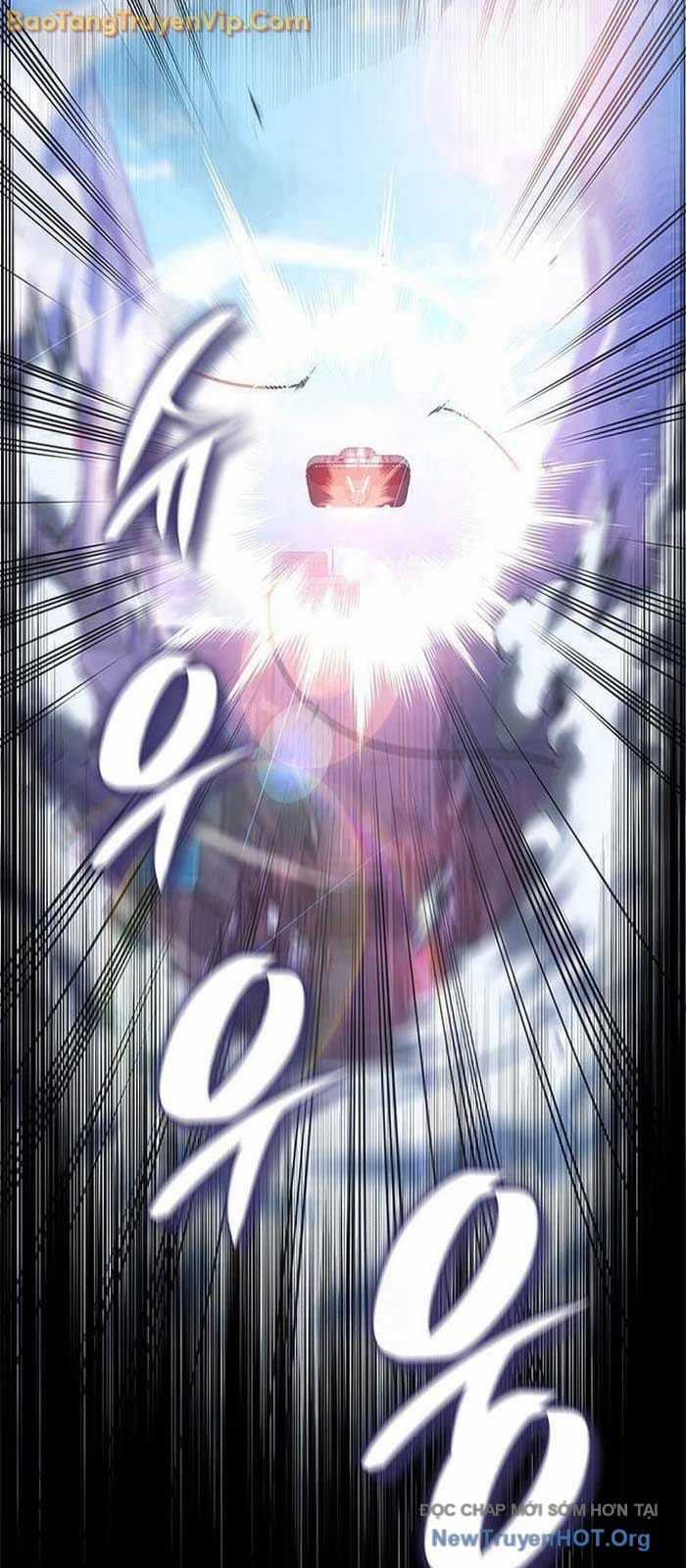 Tạp Huyết - Chapter 42 - Trang 88