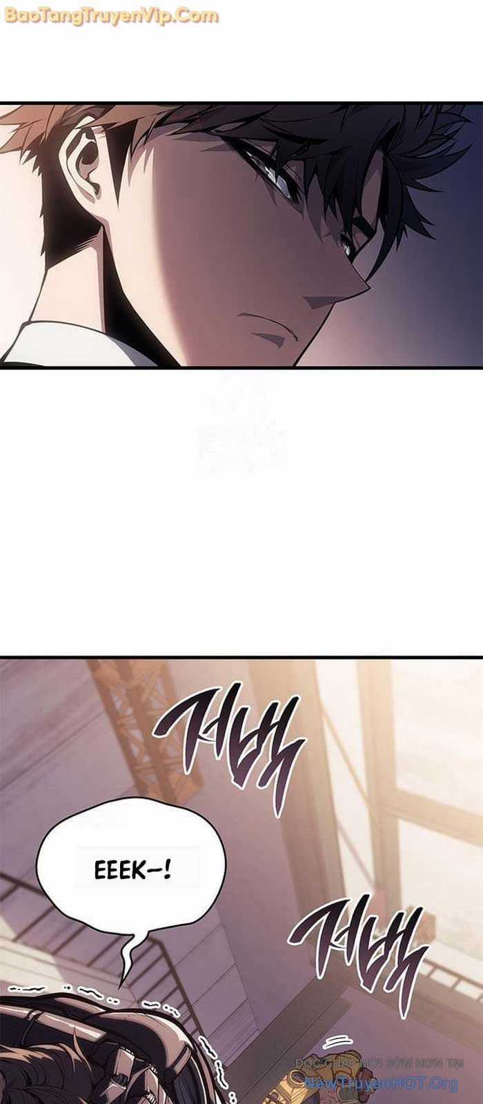 Tạp Huyết - Chapter 42 - Trang 10