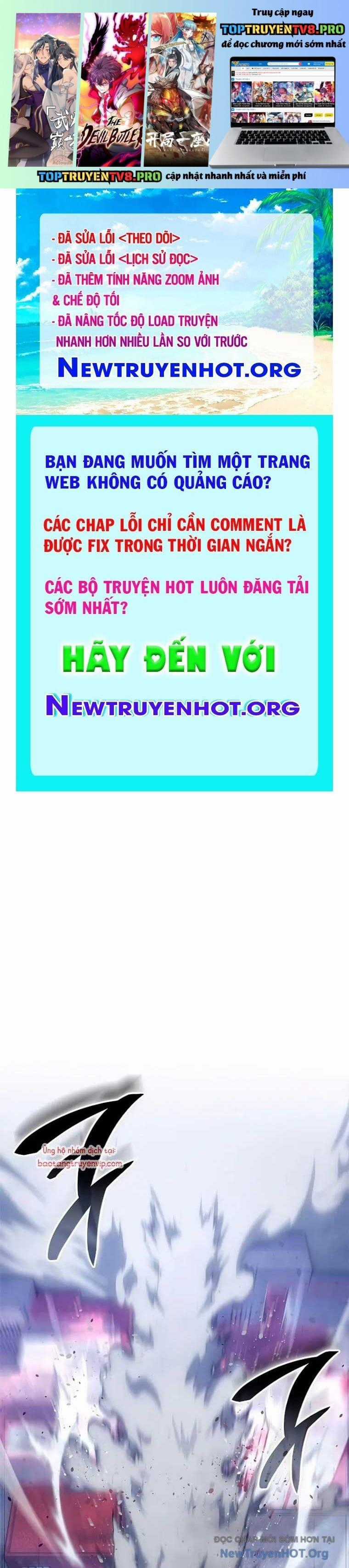 Tạp Huyết - Chapter 43 - Trang 1