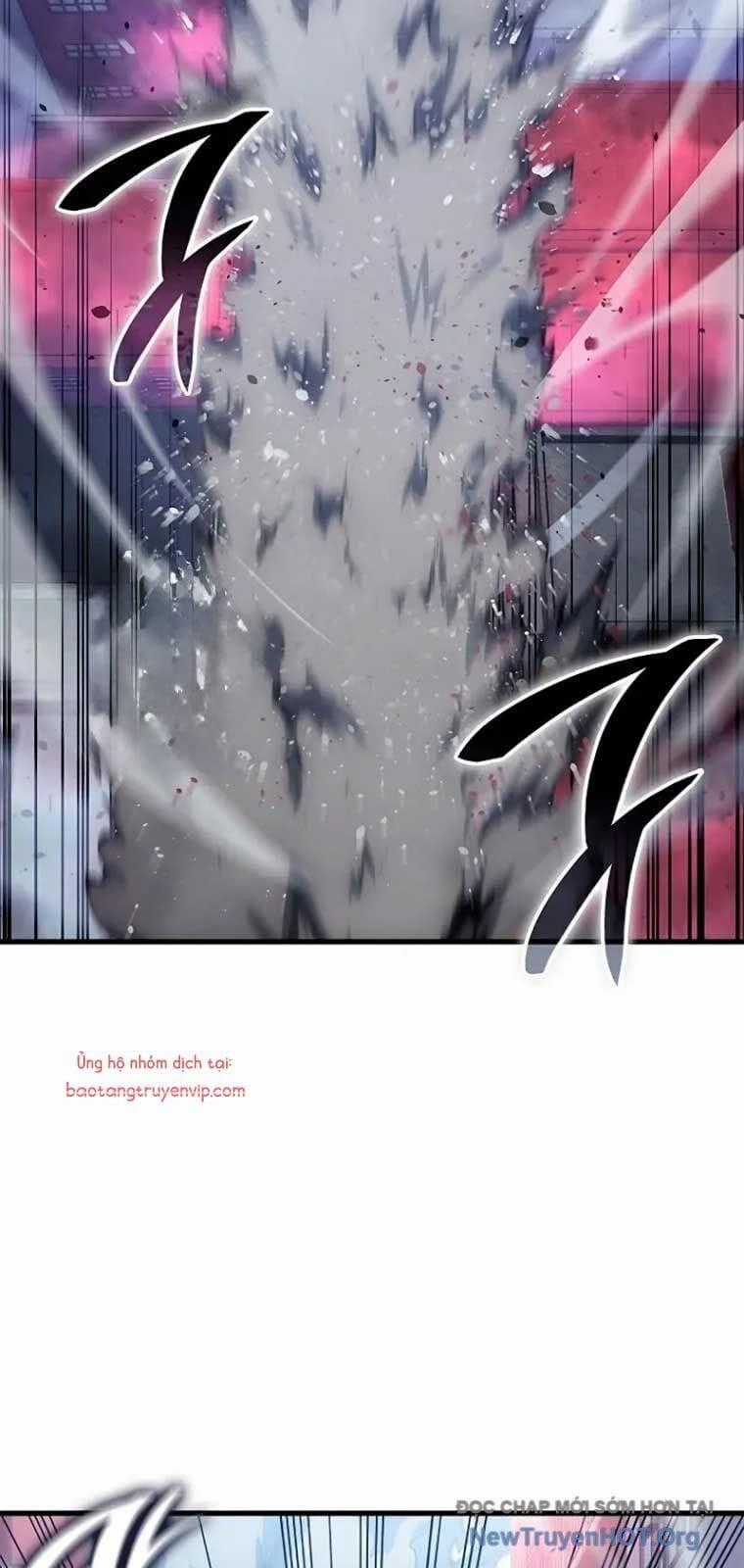 Tạp Huyết - Chapter 43 - Trang 2