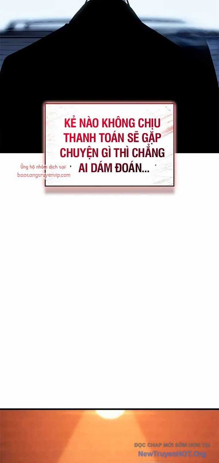 Tạp Huyết - Chapter 43 - Trang 12