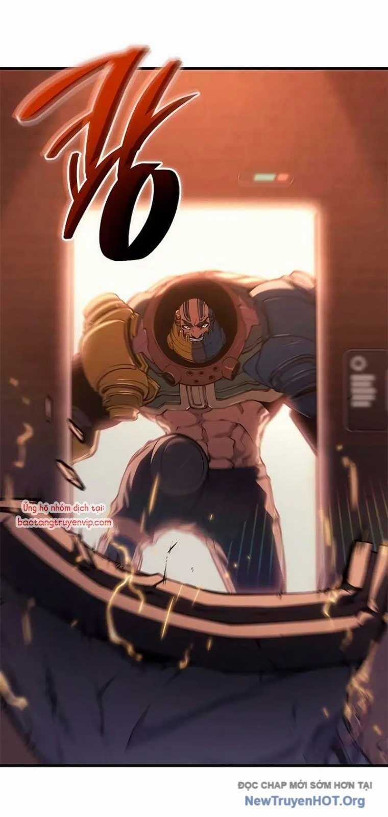 Tạp Huyết - Chapter 43 - Trang 14