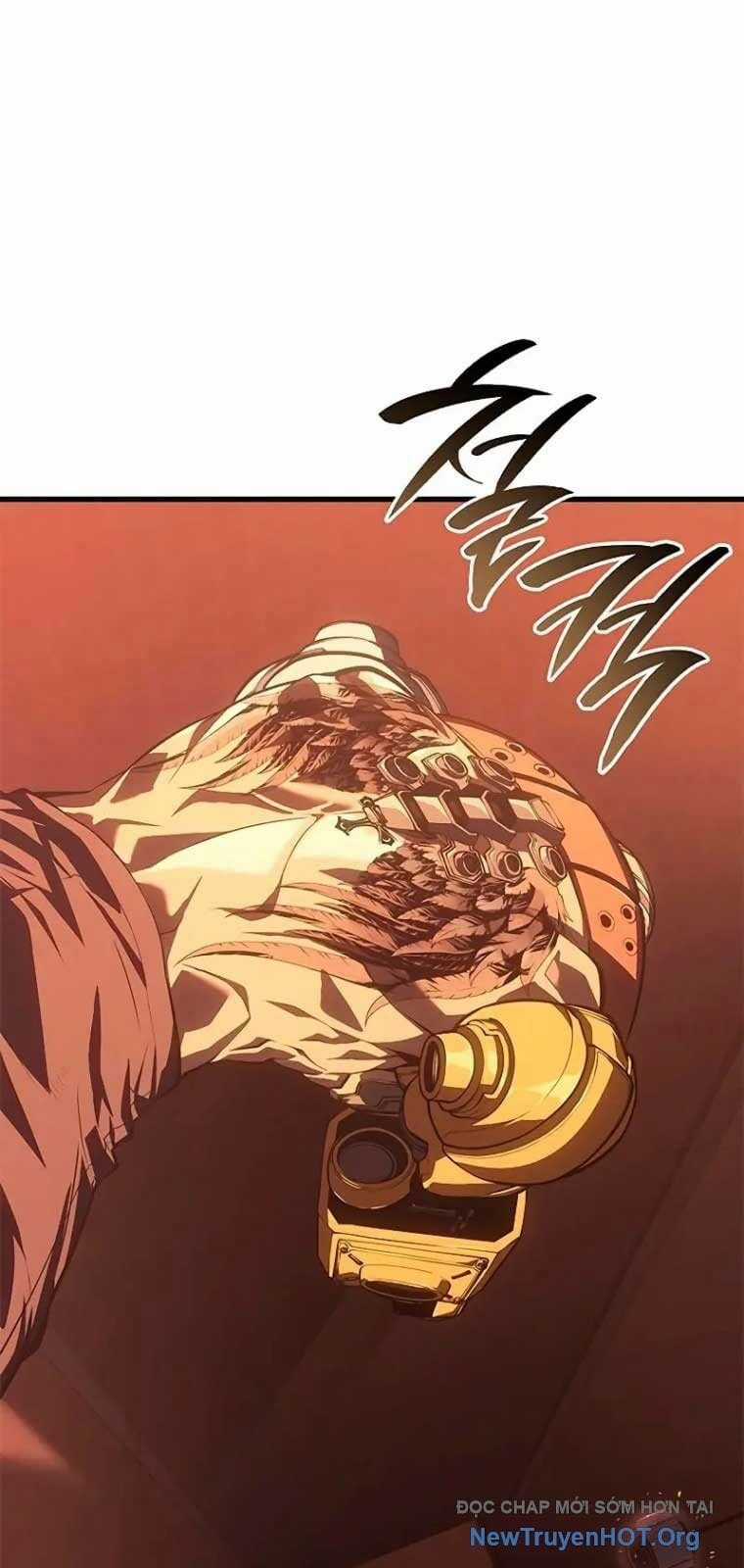 Tạp Huyết - Chapter 43 - Trang 15