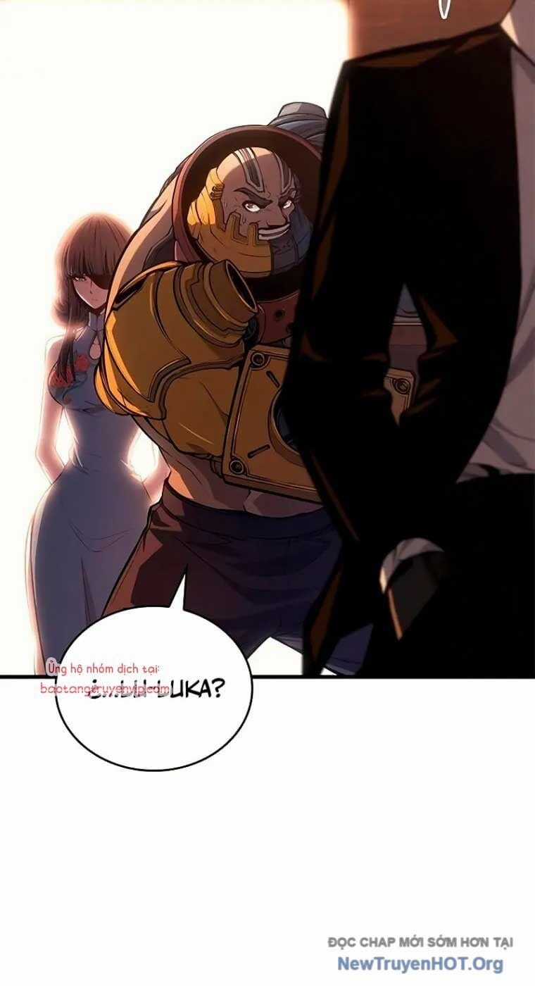 Tạp Huyết - Chapter 43 - Trang 17