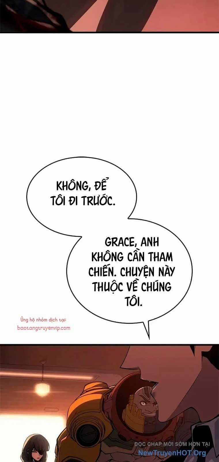 Tạp Huyết - Chapter 43 - Trang 20