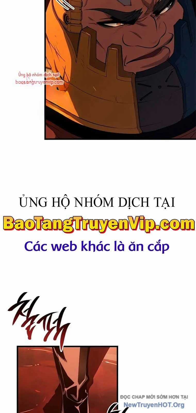 Tạp Huyết - Chapter 43 - Trang 23
