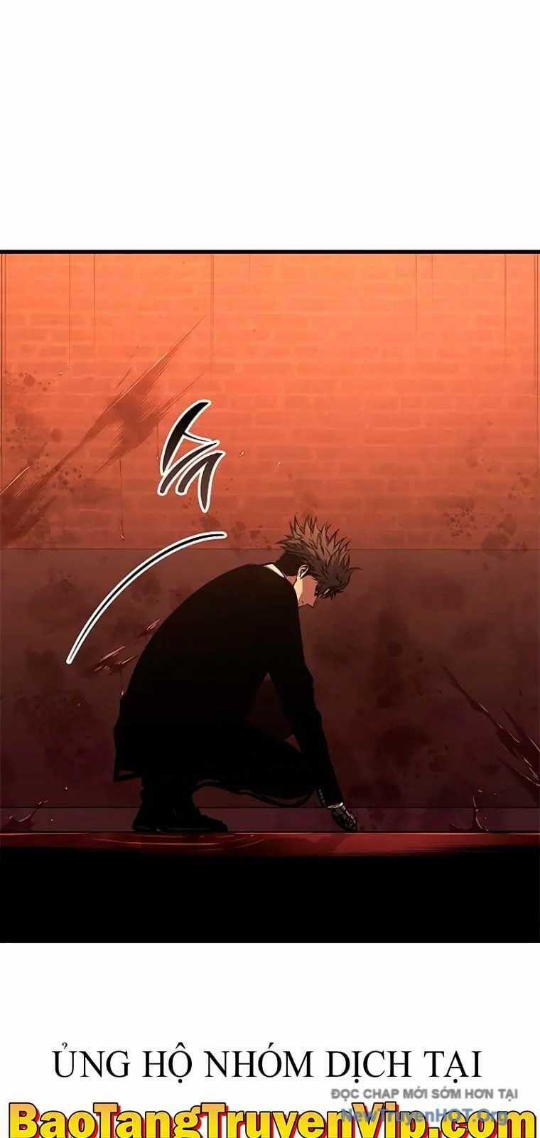 Tạp Huyết - Chapter 43 - Trang 27