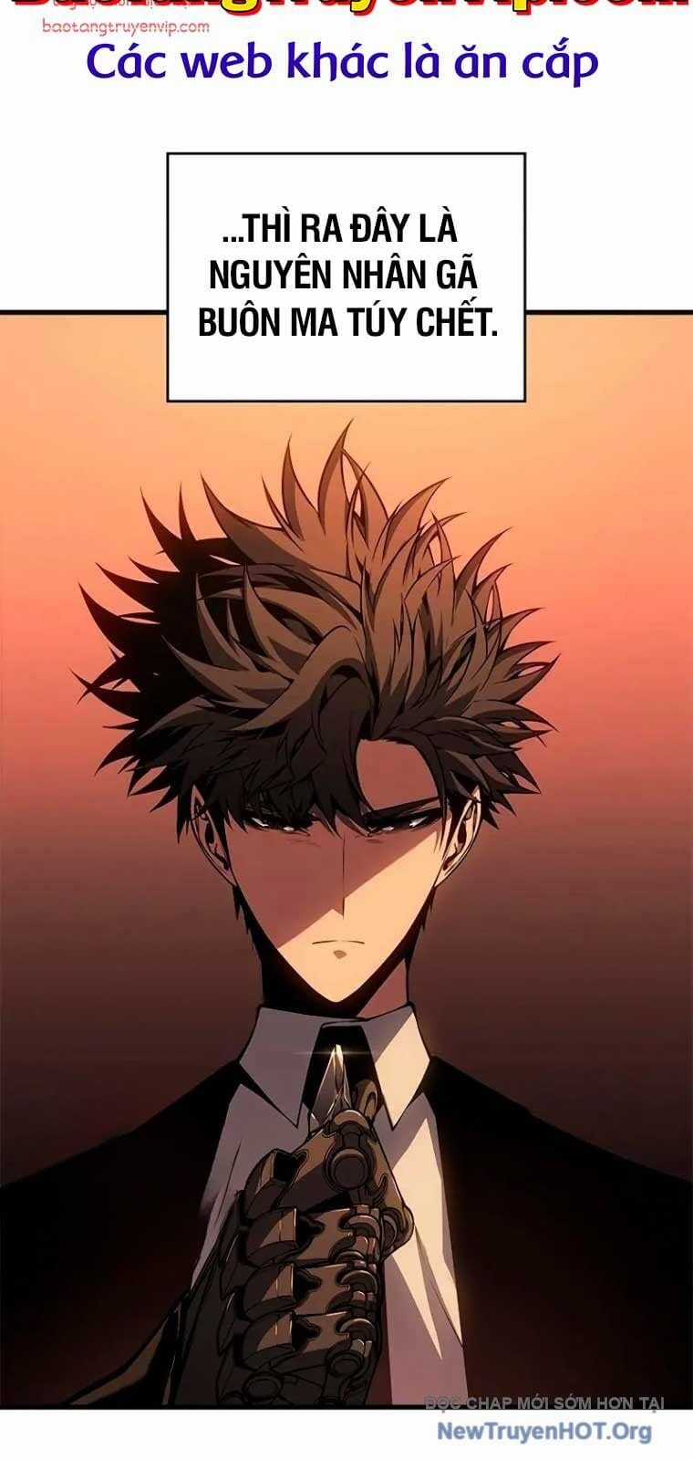 Tạp Huyết - Chapter 43 - Trang 28