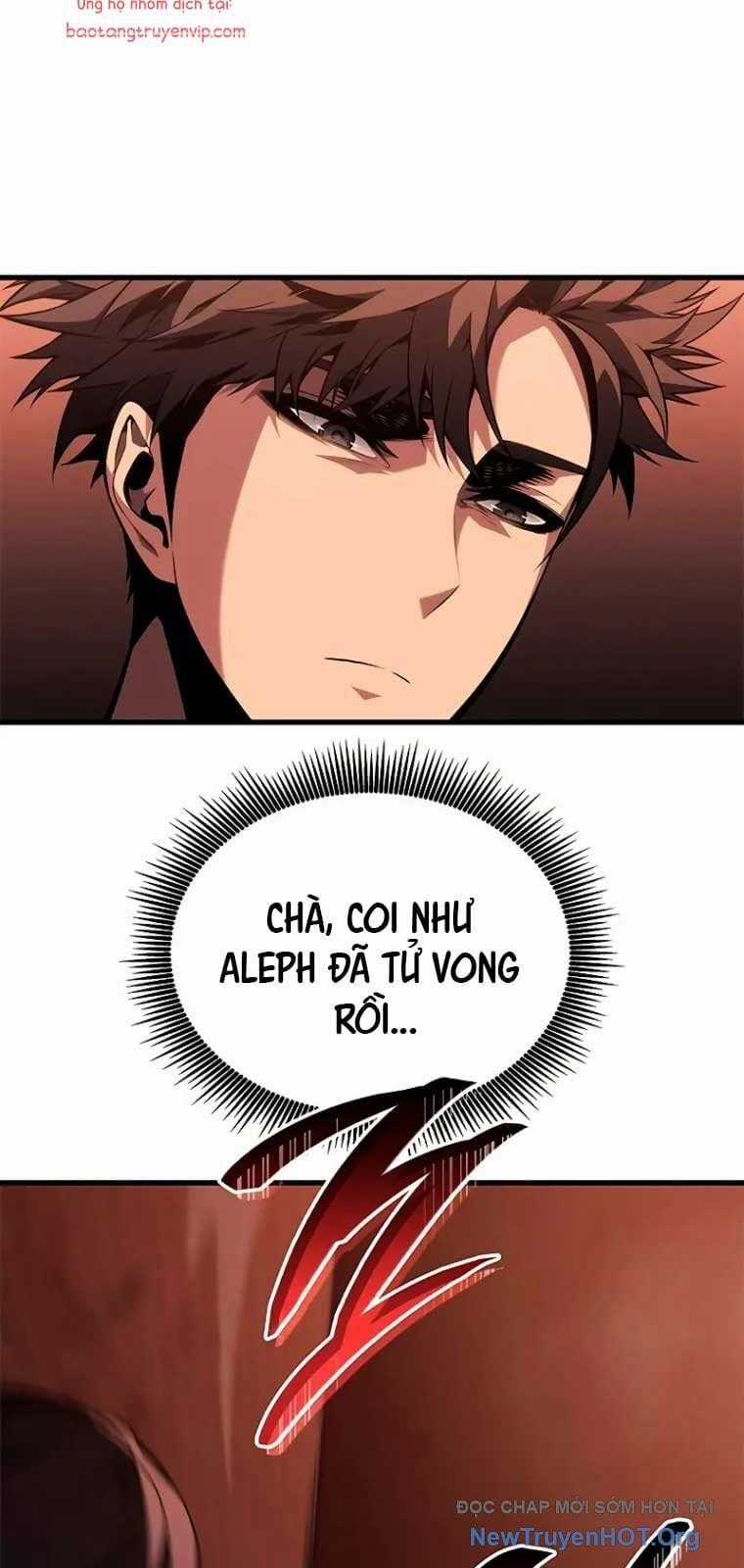 Tạp Huyết - Chapter 43 - Trang 33