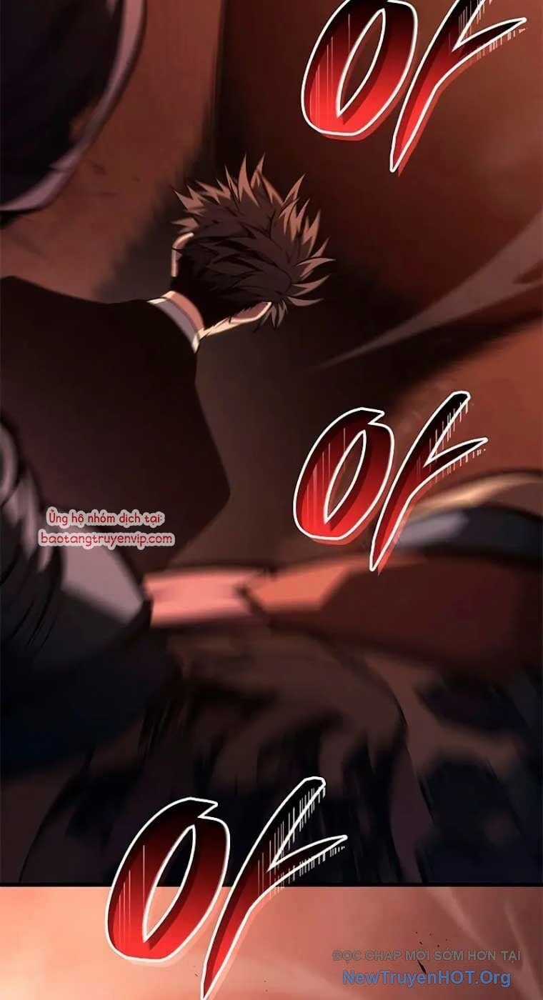 Tạp Huyết - Chapter 43 - Trang 34