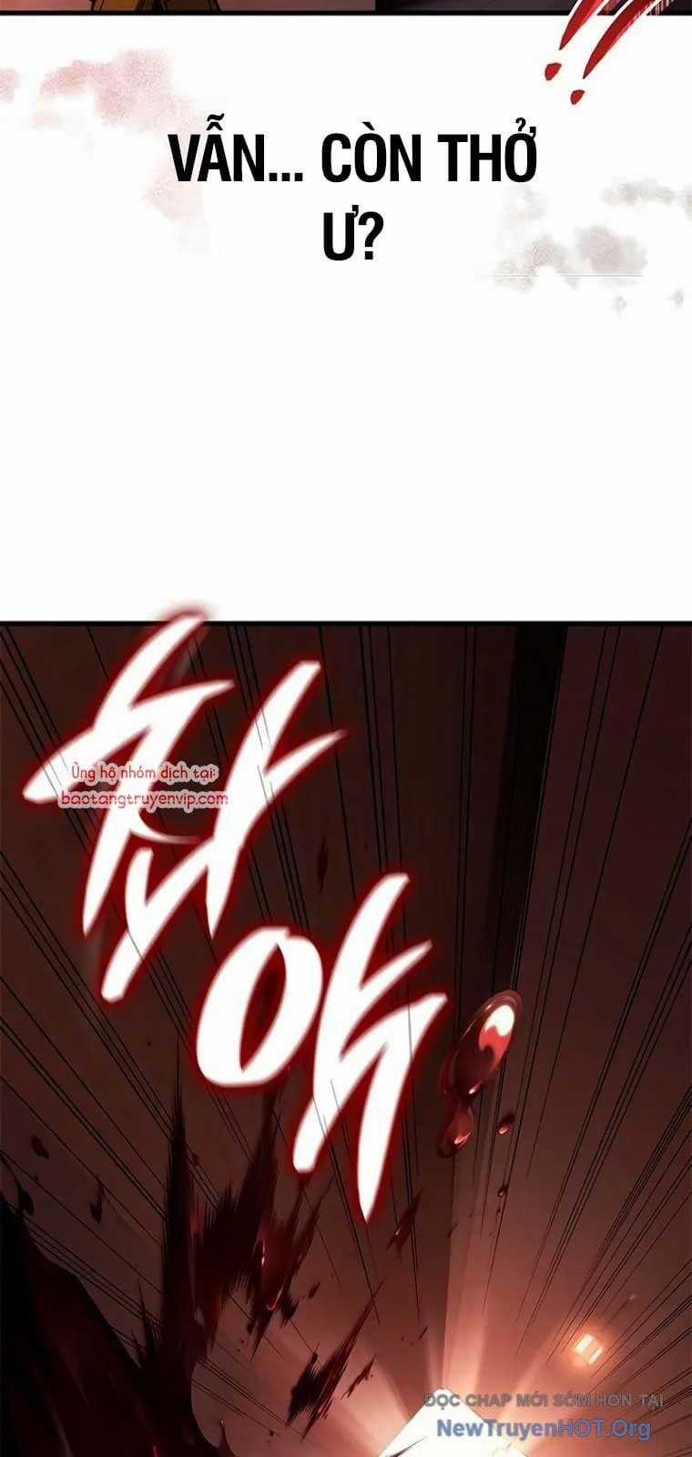 Tạp Huyết - Chapter 43 - Trang 36