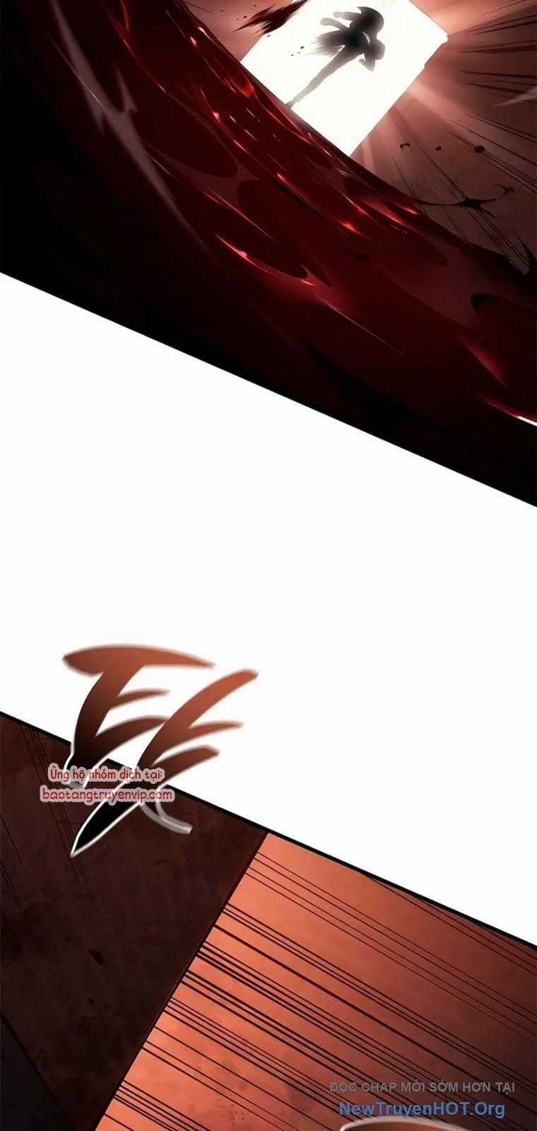 Tạp Huyết - Chapter 43 - Trang 37