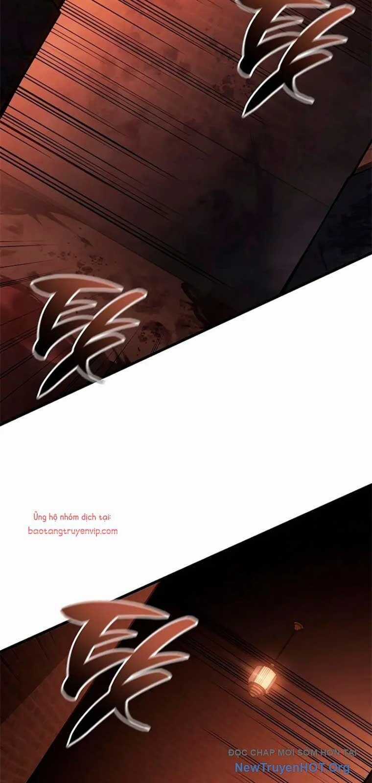 Tạp Huyết - Chapter 43 - Trang 38