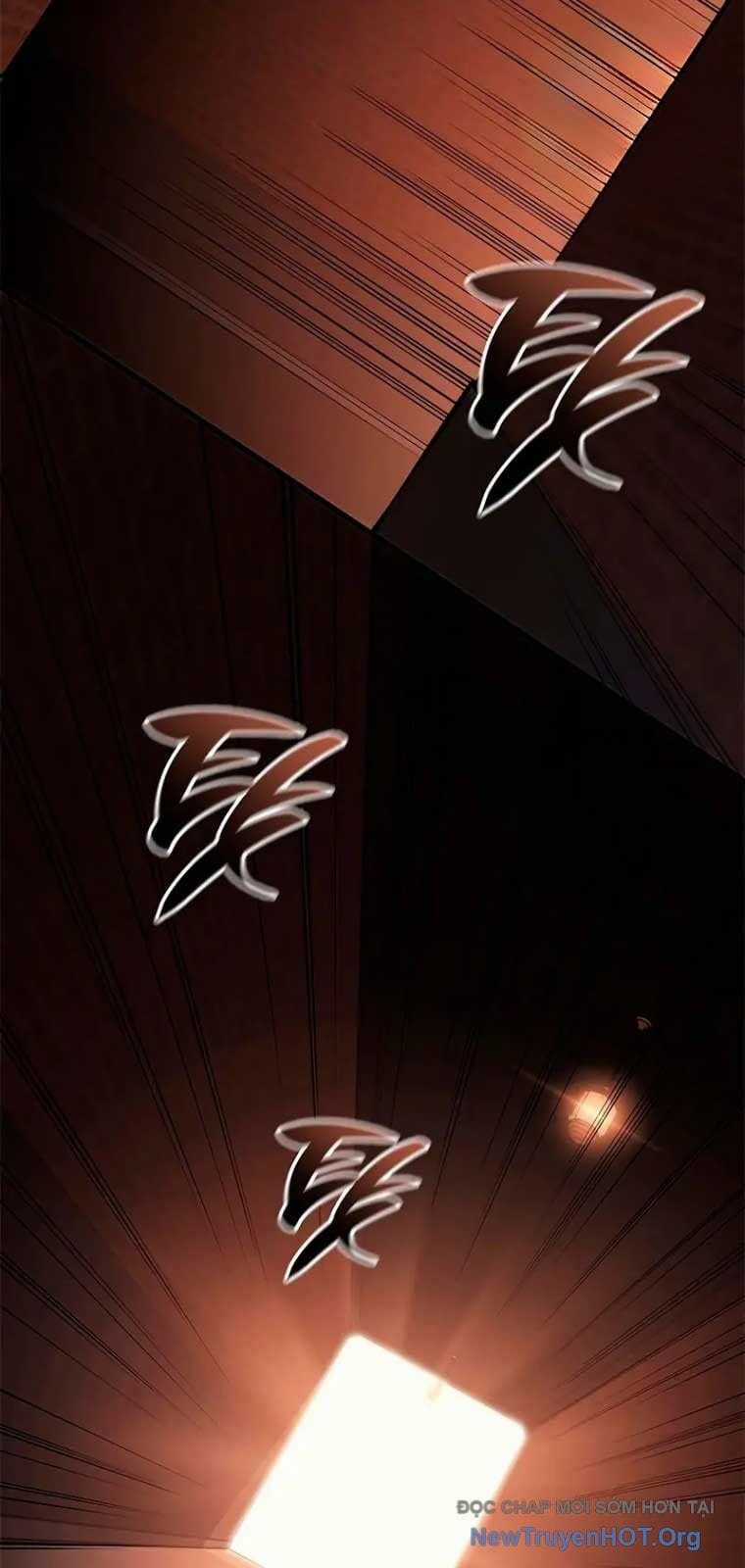 Tạp Huyết - Chapter 43 - Trang 39