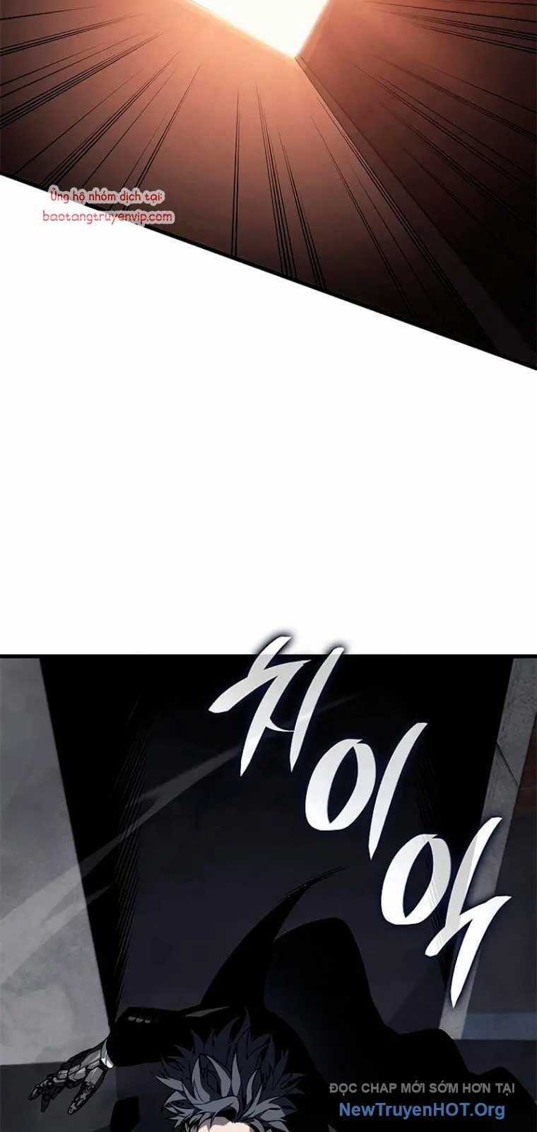 Tạp Huyết - Chapter 43 - Trang 40