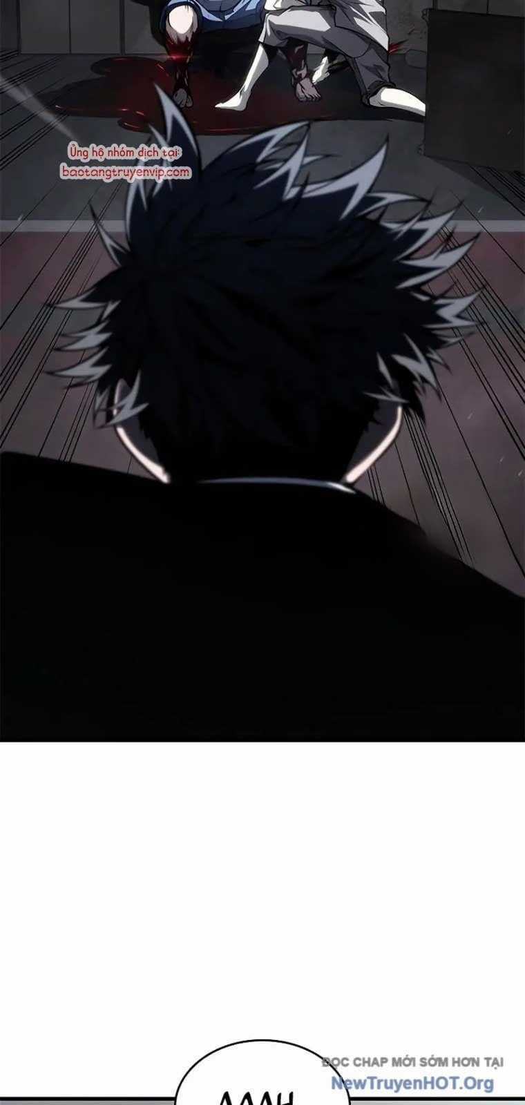 Tạp Huyết - Chapter 43 - Trang 42