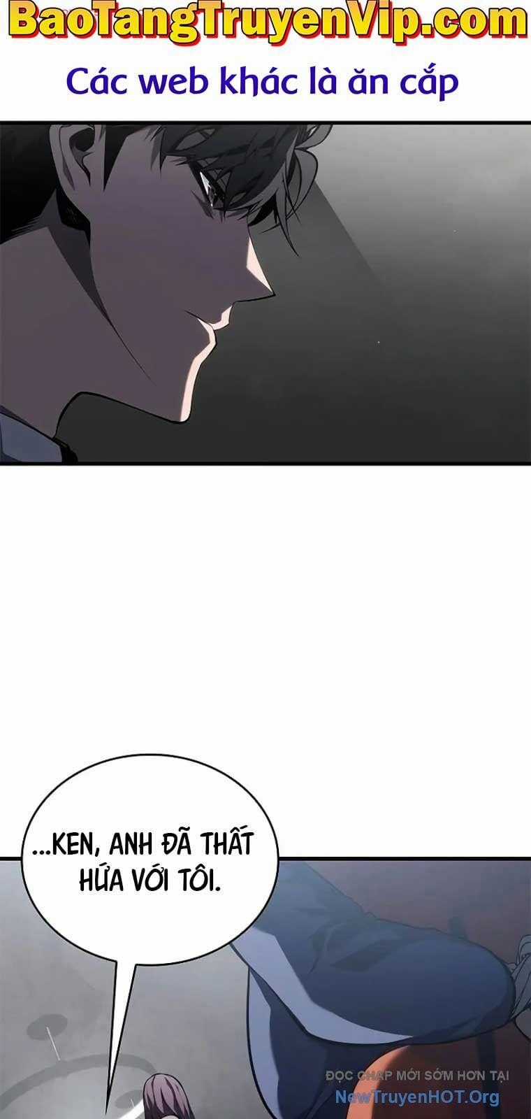 Tạp Huyết - Chapter 43 - Trang 45