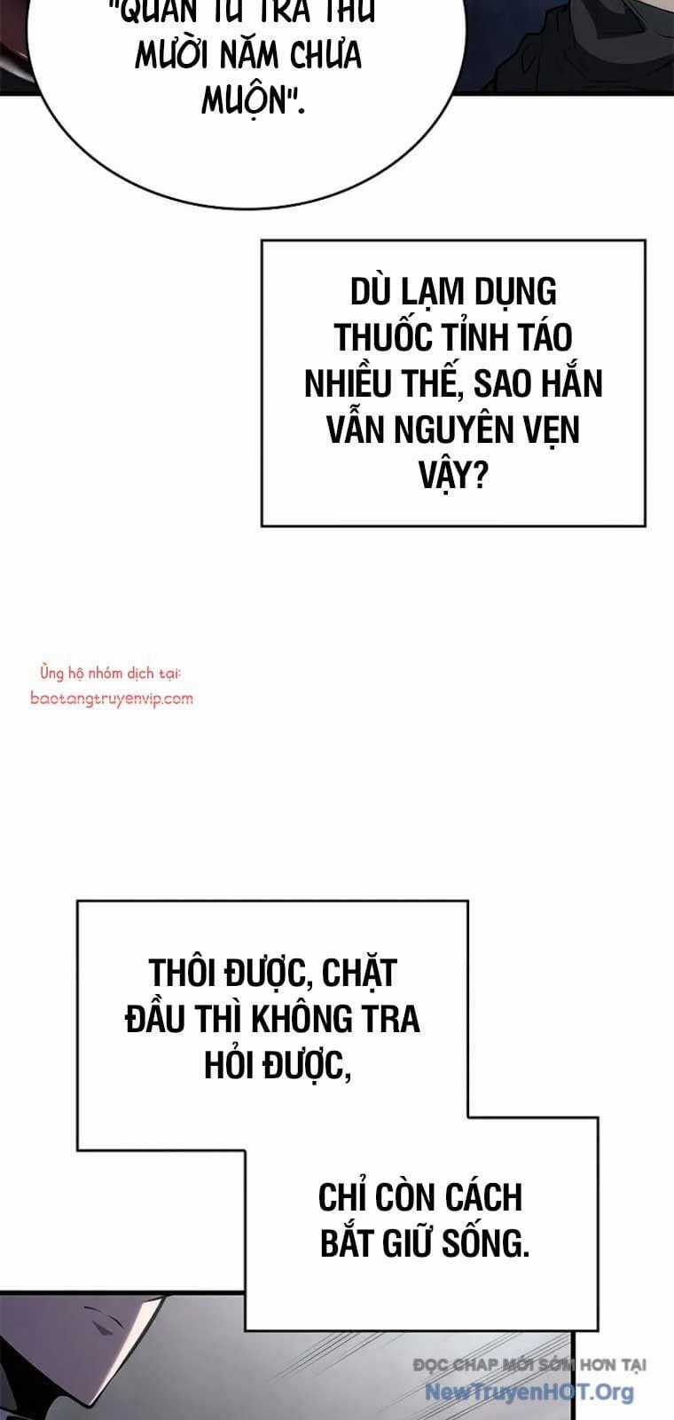 Tạp Huyết - Chapter 43 - Trang 48