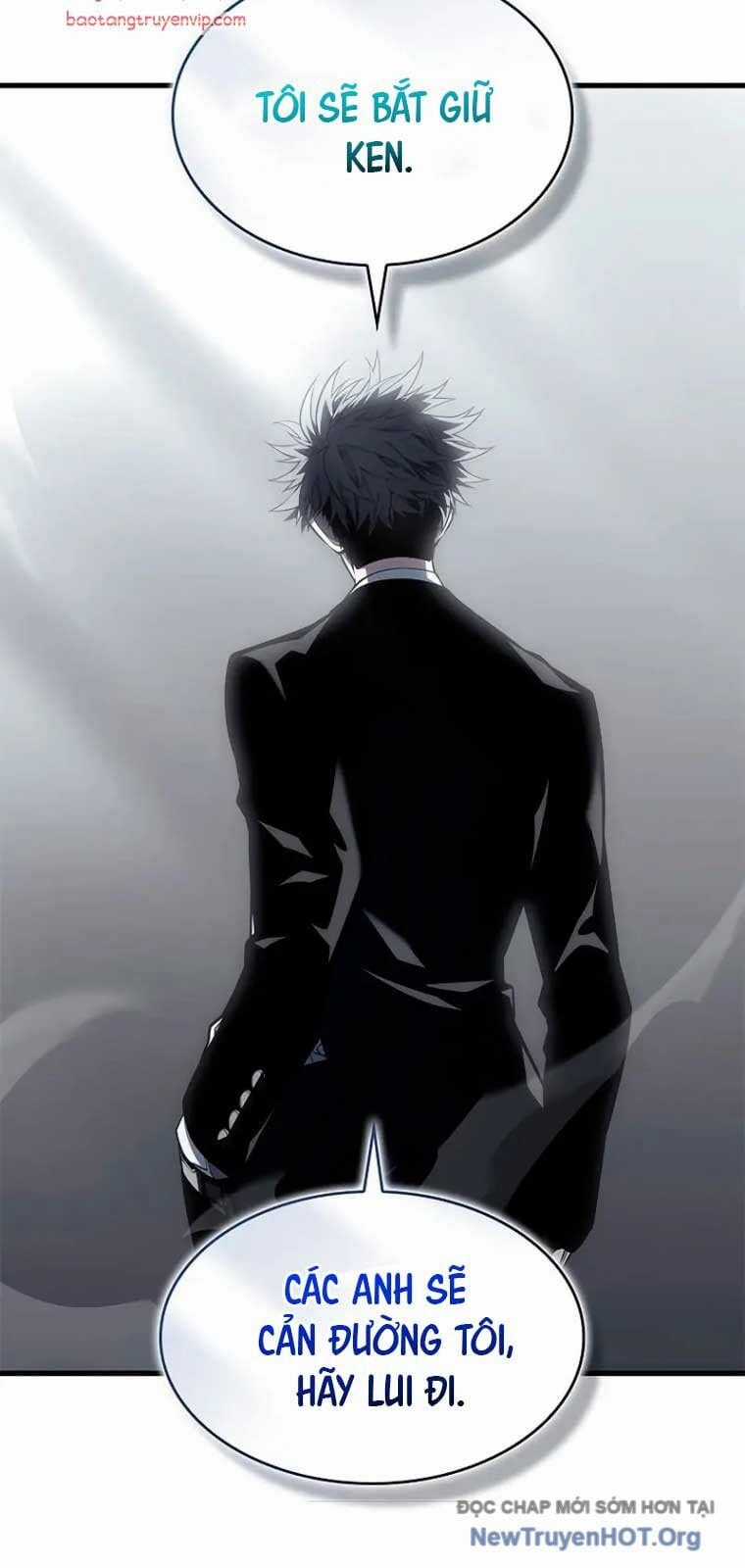 Tạp Huyết - Chapter 43 - Trang 50